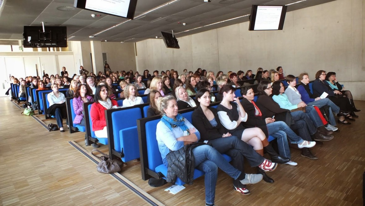 Foto: Universität des Saarlandes