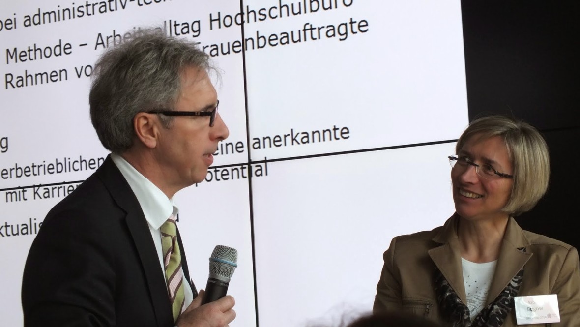 Foto: Universität des Saarlandes