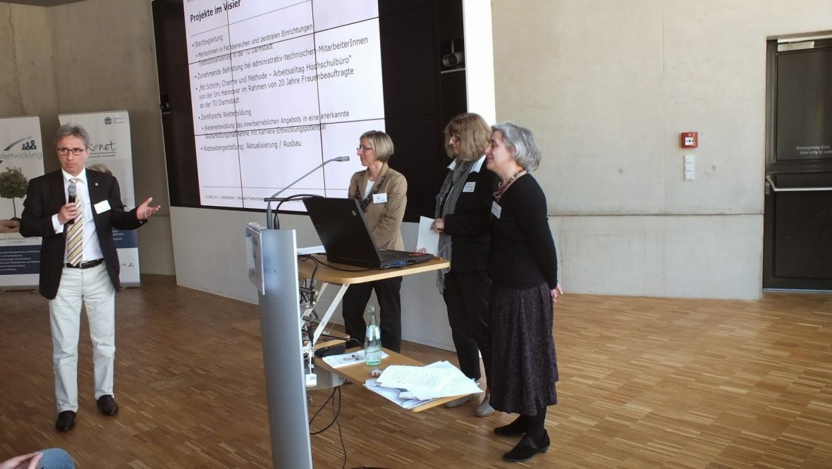 Foto: Universität des Saarlandes